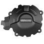 GBRacing Speed Triple S/R & RS 1050 Secondary Alternator Cover 2016-2020