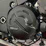  GSX1300R Hayabusa Secondary Engine Cover Set 2021-2025