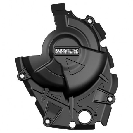  GSX-8S M3 & V-Strom 800DE Secondary Clutch Cover 2024-2025