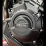 GBRacing GSX-8S M3 & V-Strom 800DE Secondary Alternator Cover 2024-2025