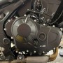  CB750 Hornet & XL750 Transalp Secondary Pulse Cover 2024-2025