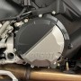 GBRacing V2 Streetfighter Secondary Engine Cover Set 2022-2023