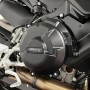 GBRacing V2 Streetfighter Secondary Engine Cover Set 2022-2023