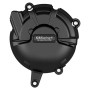 GBRacing V2 Streetfighter Alternator Cover 2022-2023