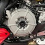 GBRacing V2 Streetfighter Alternator Cover 2022-2023