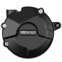 GBRacing SuperSport 950 Secondary Clutch Cover 2021-2025