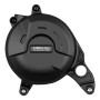  Multistrada V4 Clutch Cover 2022-2025