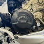  Multistrada V4 Clutch Cover 2022-2025