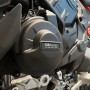  Multistrada V4 Alternator Cover 2022-2025