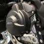  Multistrada V4 Alternator Cover 2022-2025