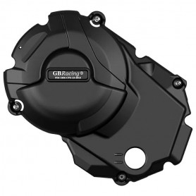  Multistrada V2 950 DesertX Monster +/SP Secondary Clutch Cover 2021-2025