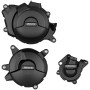  F 900 R Secondary Engine Cover Set 2020-2025