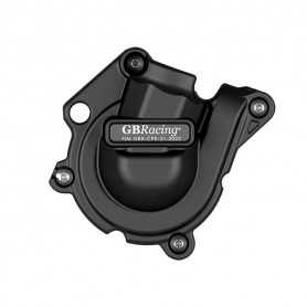 GBRacing F 900 R Secondary Water Pump Cover 2020-2025