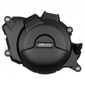  F 900 R Secondary Alternator Cover 2020-2025