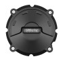 GBRacing RSV 1000 R Secondary Clutch Cover 2004-2010