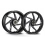 Forged Aluminium M7RS GENESI APRILIA Tuono 660  (2021 -) / RS 660  (2020 -)