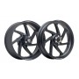 Forged Aluminium M7RS GENESI APRILIA Tuono 660  (2021 -) / RS 660  (2020 -)