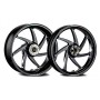 Forged Aluminium M7RS GENESI SUZUKI GSX-R 600 / GSX-R 750  (2011 -)