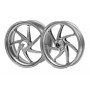 Forged Aluminium M7RS GENESI SUZUKI GSX-R 600 / GSX-R 750  (2008 - 2010)