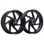 Forged Magnesium M7R GENESI DUCATI Desmosedici RR  (ALL)