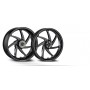 Forged Magnesium M7R GENESI SUZUKI GSX-R 600 / GSX-R 750 - (2008 - 2010)