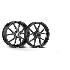 Forged Magnesium M10RS CORSE APRILIA Tuono V4 / RSV4  (2019 -) Forged Magnesium M10RS CORSE APRILIA Tuono V4 / RSV4  (2019 -)