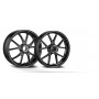 Forged Magnesium M10RS CORSE DUCATI 748/916/996/998  (ALL)