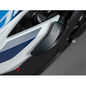 LighTech Frame Sliders Kit