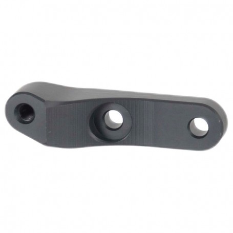 LighTech Replacement Bracket for Stand CBR1000RR - R