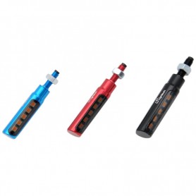 LighTech Indicators (Pair of Homologated E8 Led Turn Signals)