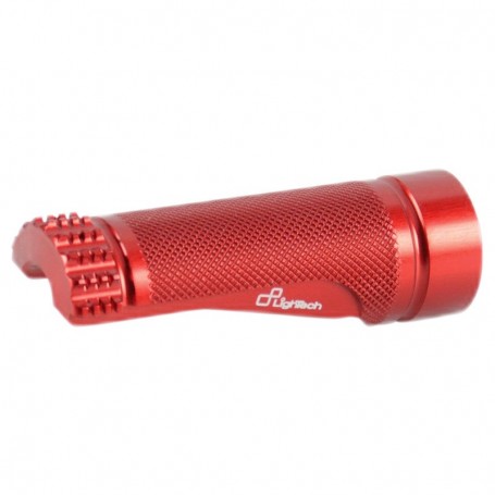 LighTech Pegs Footrest (Couple)