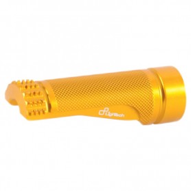 LighTech Pegs Footrest (Couple)
