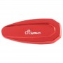 LighTech Pair Mirror Block - Off Plates