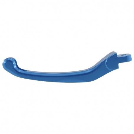 LighTech Aluminum Lever