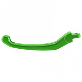 LighTech Aluminum Lever