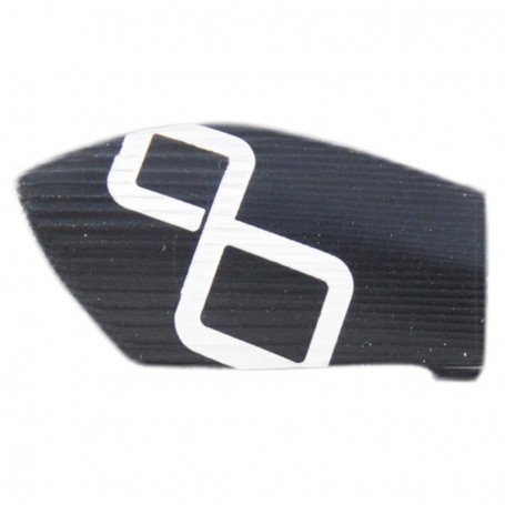 LighTech Aluminium Clutch Lever Guard Cap