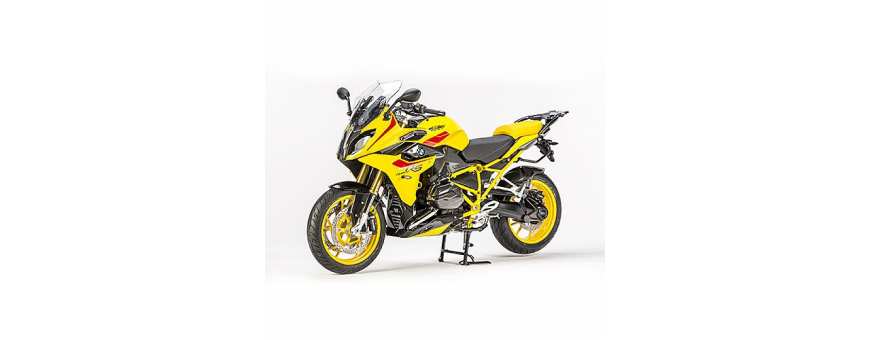 R 1200 RS (LC) ab 2015