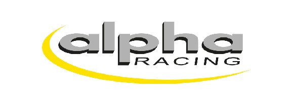 Alpha Racing