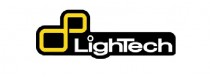 Lightech