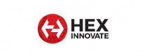 Hex Innovate