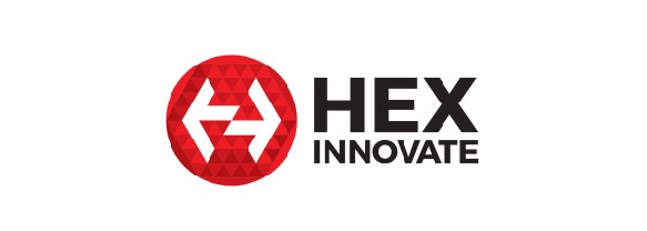 Hex Innovate