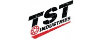 TST Industries