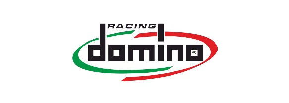 Domino