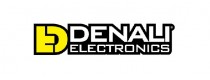 Denali Electronics