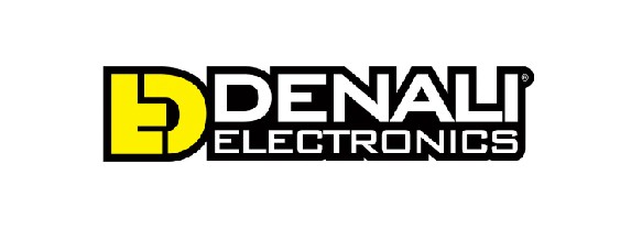 Denali Electronics