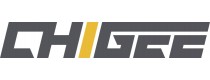 CHIGEE